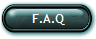 F.A.Q
