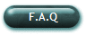 F.A.Q