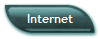 Internet