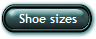 Shoe sizes