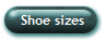 Shoe sizes