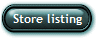 Store listing