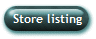 Store listing
