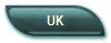 UK